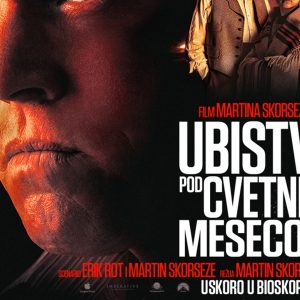 Ubistva pod cijetnim mjesecom