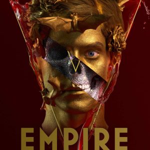 Empire V