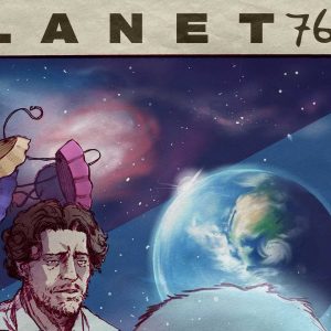 Planeta 7693