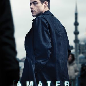 Amater