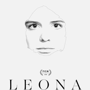 Leona (Ciklus meksičkog filma)