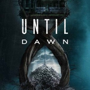 Until Dawn