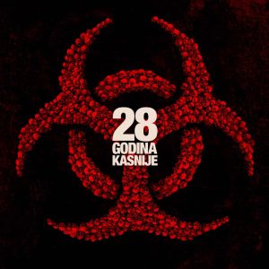 28. Godina kasnije