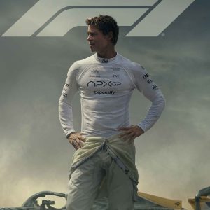 F1