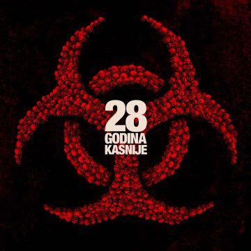 28. Godina kasnije