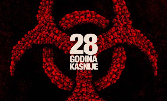 28. Godina kasnije
