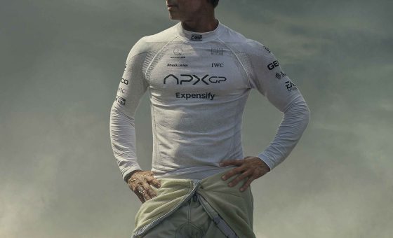 F1
