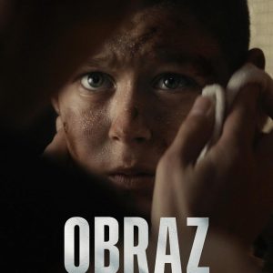 Obraz