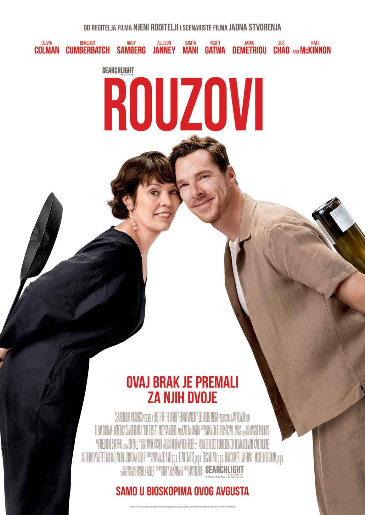 Rouzovi