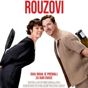 Rouzovi
