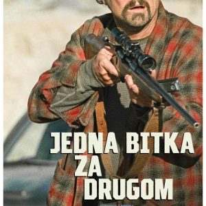 Jedna bitka za drugom