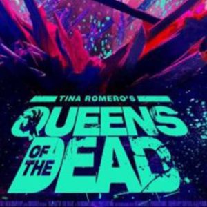 KRALJICE-MRTVIH-POSTER Kraljice mrtvih