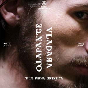 OTAPANJE-VLADARA Otapanje vladara