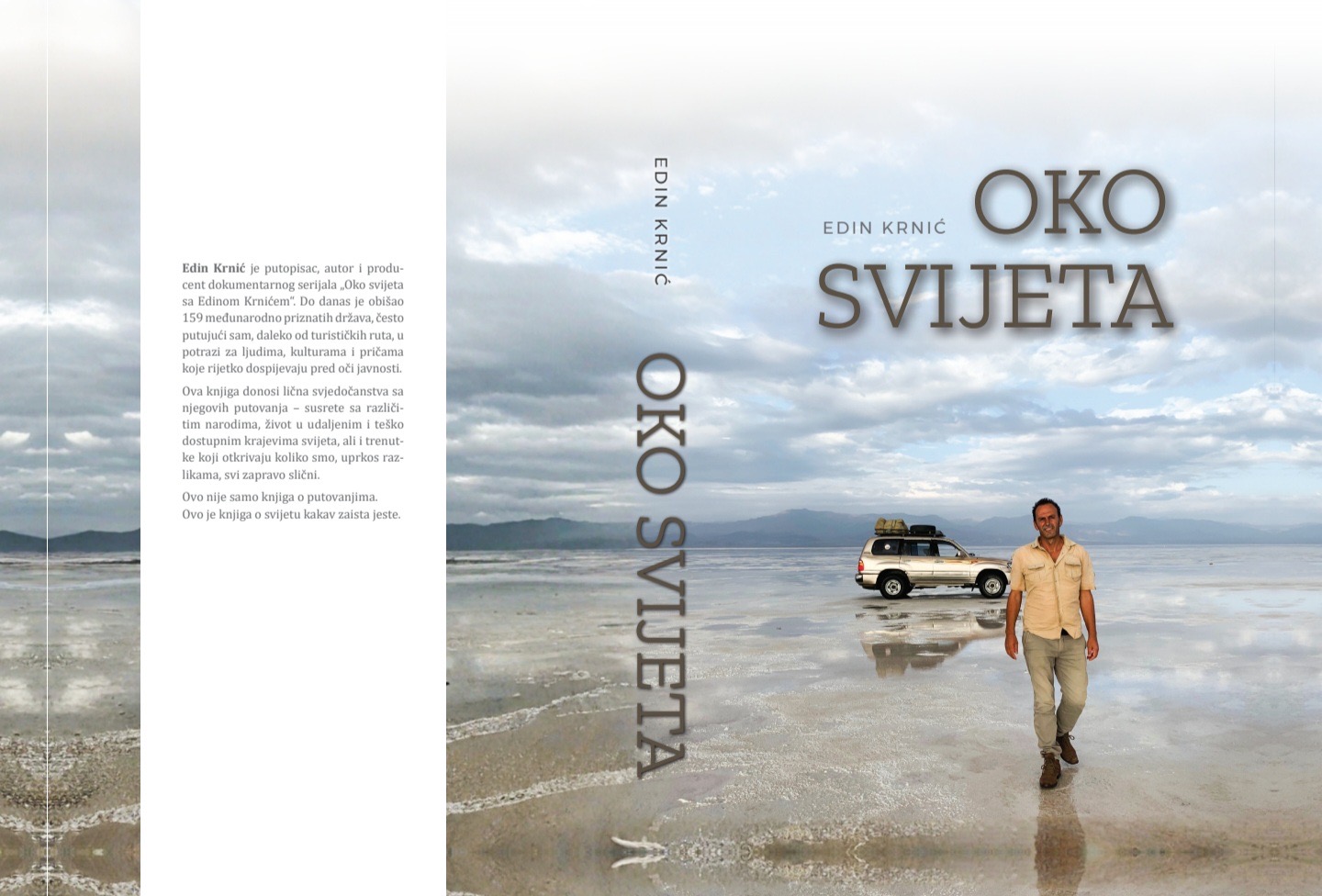 „Oko svijeta“ na 39. Barskom ljetopisu