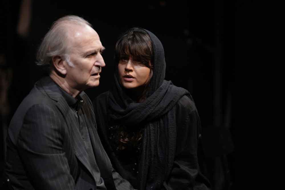 „Svaka ptica svome jatu“ na 39. Barskom ljetopisu