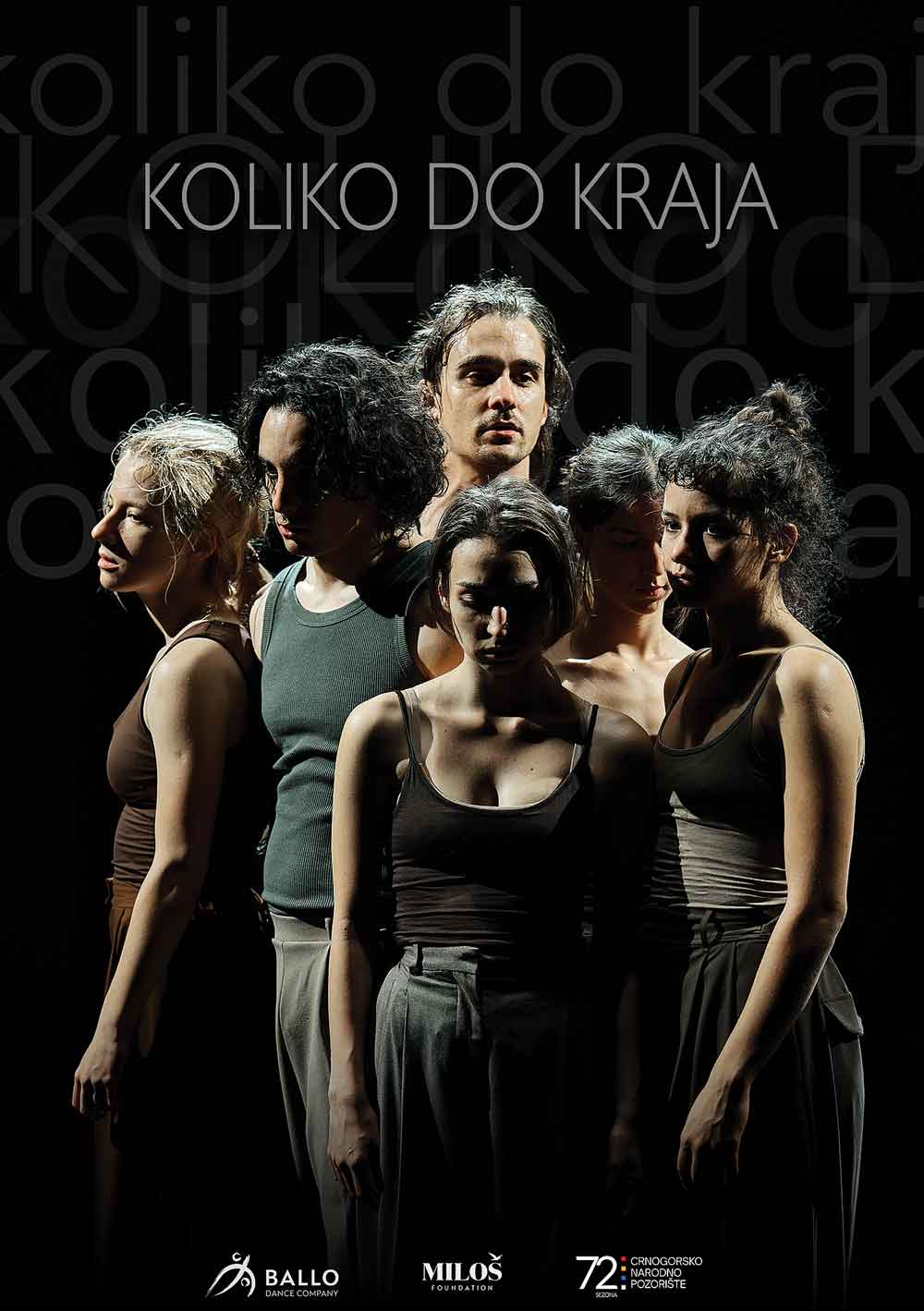 „Koliko do kraja“ na 39. Barskom ljetopisu