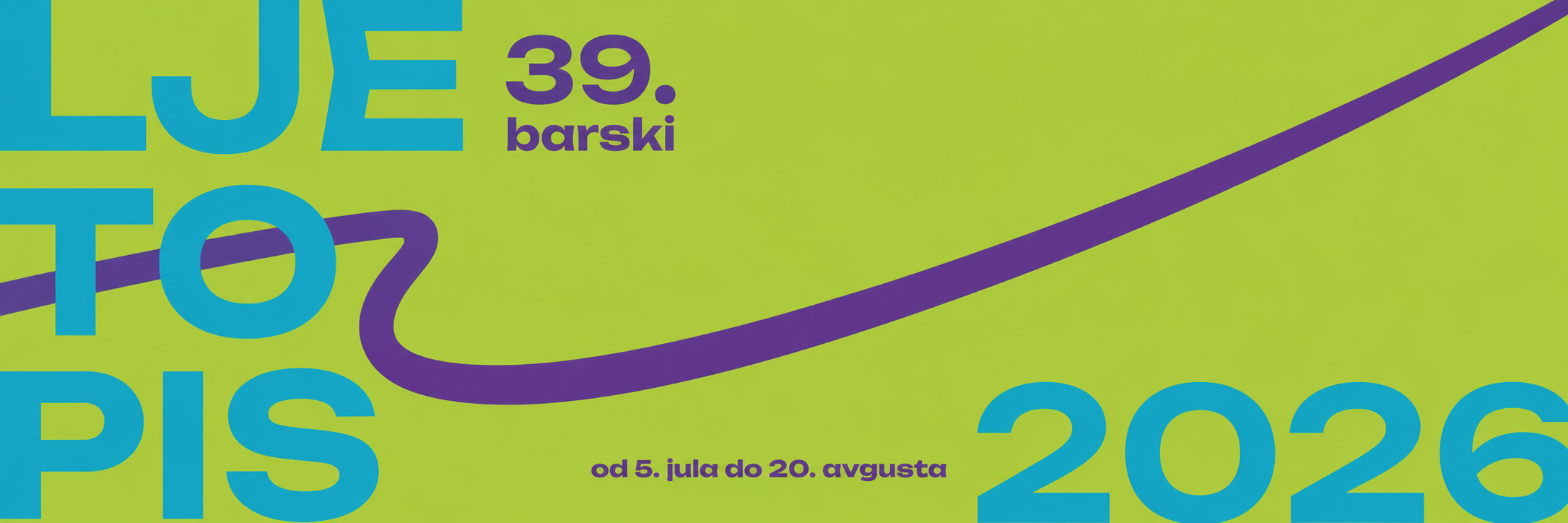 39.Barski Ljetopis
